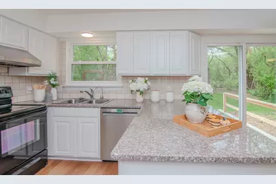 3044 Turnberry Lane, Ann Arbor, MI 48108 - Photo 27
