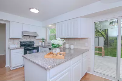 3044 Turnberry Lane, Ann Arbor, MI 48108 - Photo 17