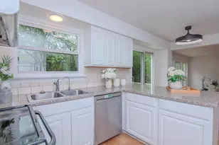 3044 Turnberry Ln, Ann Arbor, MI 48108 - Photo 21