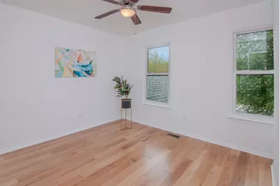 3044 Turnberry Lane, Ann Arbor, MI 48108 - Photo 53