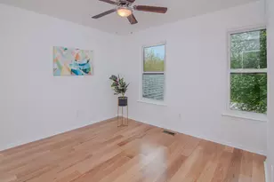 3044 Turnberry Ln, Ann Arbor, MI 48108 - Photo 53