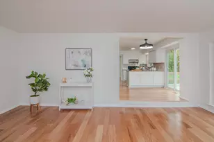 3044 Turnberry Ln, Ann Arbor, MI 48108 - Photo 29