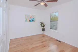 3044 Turnberry Ln, Ann Arbor, MI 48108 - Photo 51