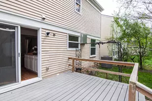 3044 Turnberry Ln, Ann Arbor, MI 48108 - Photo 63