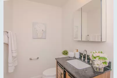 3044 Turnberry Lane, Ann Arbor, MI 48108 - Photo 43