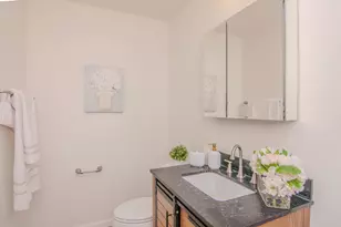 3044 Turnberry Ln, Ann Arbor, MI 48108 - Photo 43