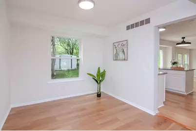 3044 Turnberry Lane, Ann Arbor, MI 48108 - Photo 11