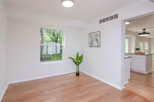 3044 Turnberry Ln, Ann Arbor, MI 48108 - Photo 11