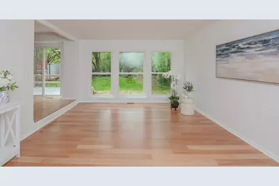 3044 Turnberry Lane, Ann Arbor, MI 48108 - Photo 23