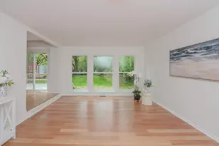 3044 Turnberry Ln, Ann Arbor, MI 48108 - Photo 23