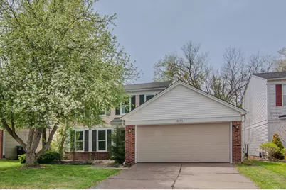 3044 Turnberry Lane, Ann Arbor, MI 48108 - Photo 65