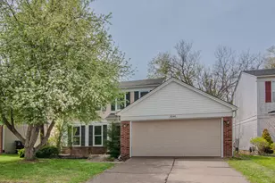 3044 Turnberry Ln, Ann Arbor, MI 48108 - Photo 65