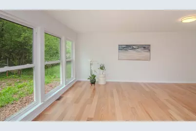 3044 Turnberry Lane, Ann Arbor, MI 48108 - Photo 25