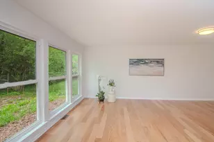3044 Turnberry Ln, Ann Arbor, MI 48108 - Photo 25