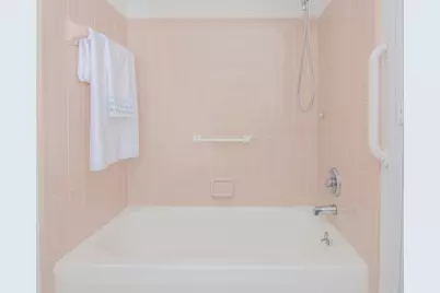 3044 Turnberry Lane, Ann Arbor, MI 48108 - Photo 55