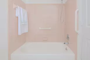 3044 Turnberry Ln, Ann Arbor, MI 48108 - Photo 55