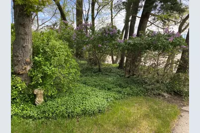 549 Colfax Avenue, Grand Haven, MI 49417 - Photo 33