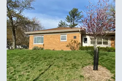 549 Colfax Avenue, Grand Haven, MI 49417 - Photo 29
