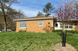 549 Colfax Ave, Grand Haven, MI 49417 - Photo 29