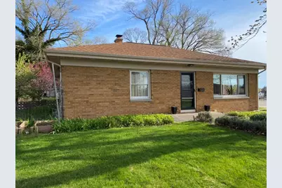 549 Colfax Avenue, Grand Haven, MI 49417 - Photo 3