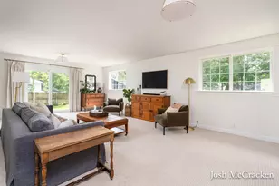 923 N Hudson St SE, Lowell, MI 49331 - Photo 17