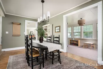 923 N Hudson Street SE, Lowell, MI 49331 - Photo 13