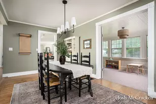 923 N Hudson St SE, Lowell, MI 49331 - Photo 13