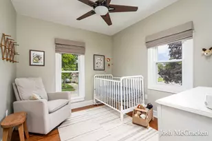 923 N Hudson St SE, Lowell, MI 49331 - Photo 29