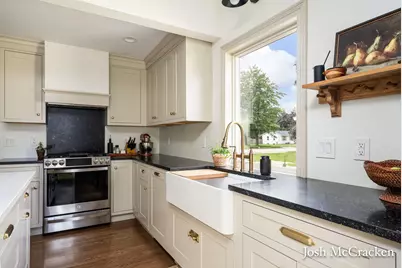 923 N Hudson Street SE, Lowell, MI 49331 - Photo 21