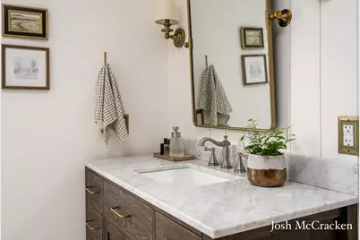 923 N Hudson Street SE, Lowell, MI 49331 - Photo 27