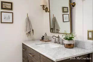 923 N Hudson St SE, Lowell, MI 49331 - Photo 27