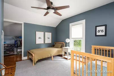 923 N Hudson Street SE, Lowell, MI 49331 - Photo 31