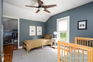 923 N Hudson St SE, Lowell, MI 49331 - Photo 31