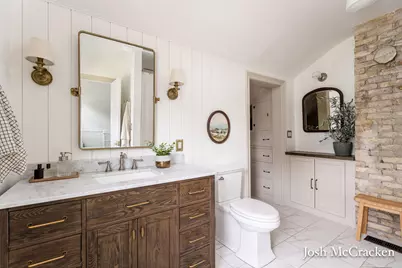 923 N Hudson Street SE, Lowell, MI 49331 - Photo 25