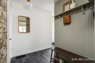 923 N Hudson St SE, Lowell, MI 49331 - Photo 23