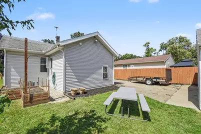 4858 Walton Avenue SW, Wyoming, MI 49548 - Photo 15