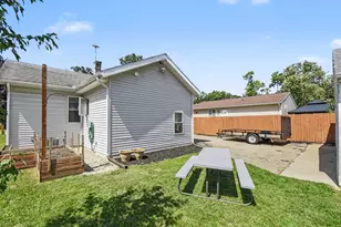 4858 Walton Ave SW, Wyoming, MI 49548 - Photo 15