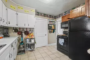 4858 Walton Ave SW, Wyoming, MI 49548 - Photo 5