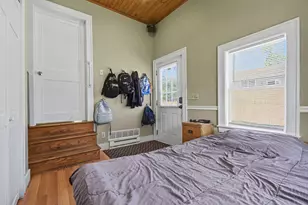 4858 Walton Ave SW, Wyoming, MI 49548 - Photo 9