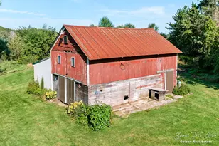 6681 Orleans Rd, Orleans, MI 48865 - Photo 45