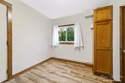 6681 Orleans Road, Orleans, MI 48865 - Photo 19