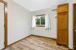 6681 Orleans Rd, Orleans, MI 48865 - Photo 19