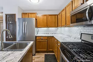 6681 Orleans Rd, Orleans, MI 48865 - Photo 15