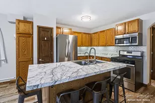 6681 Orleans Rd, Orleans, MI 48865 - Photo 13