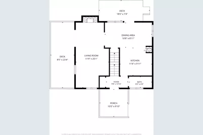 6681 Orleans Road, Orleans, MI 48865 - Photo 47