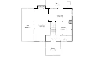 6681 Orleans Rd, Orleans, MI 48865 - Photo 47