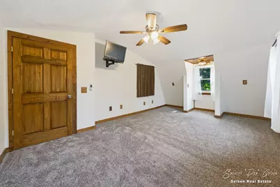6681 Orleans Road, Orleans, MI 48865 - Photo 25