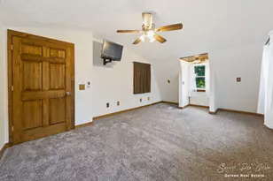 6681 Orleans Rd, Orleans, MI 48865 - Photo 25