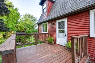 6681 Orleans Rd, Orleans, MI 48865 - Photo 5