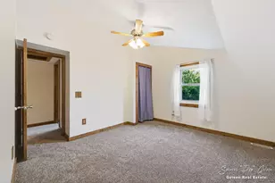 6681 Orleans Rd, Orleans, MI 48865 - Photo 27